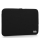 SILVER MONKEY EasySleeve etui na laptopa 15,6" czarne SM-GSLV15-BLK - 608403 - zdjęcie 2